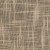 d11a849cf0c60d0507714acf83f10381