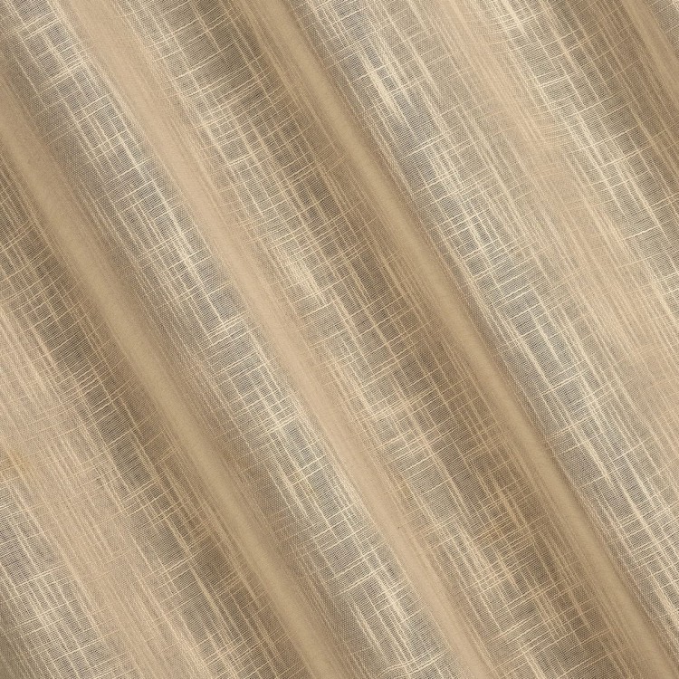 bfa84fc692ac529113c9761efa55fdd6
