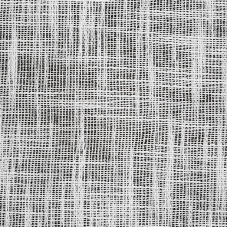 9255187d87712ef91b1b4d83a6babc4b