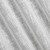 717dc5cc37f159e9a441c6d1656e9592