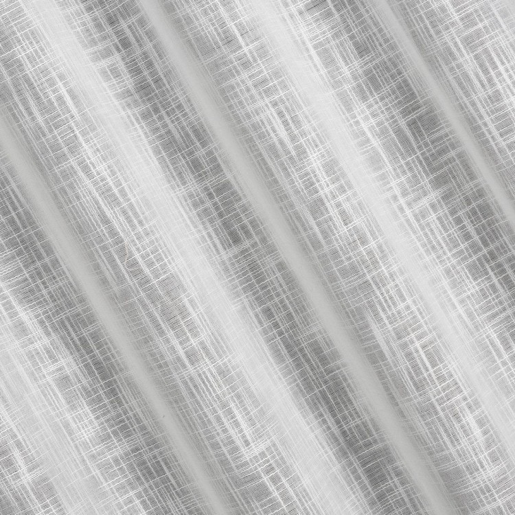 717dc5cc37f159e9a441c6d1656e9592