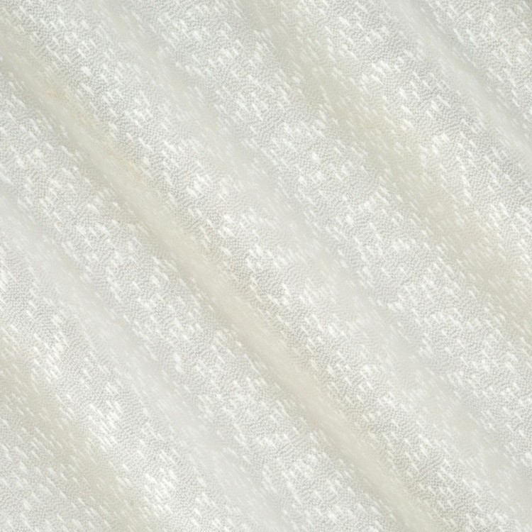 5a4678cea86999a7a030c8d214d60349