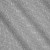 9eaf896dbec16606bffd7b3203478db4