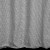 33e2de6ff9bc88c0b207d2816fe67659