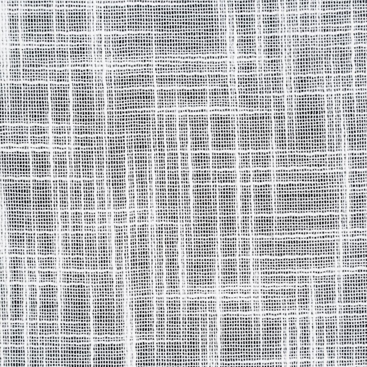 61abbf54fa9f1642bdc04f787b95b8ad