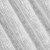 d46b8da0f36456a5597877d03044929e