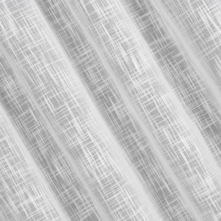 d46b8da0f36456a5597877d03044929e