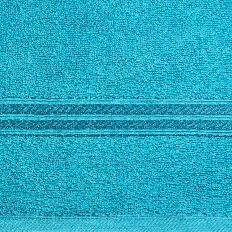 7e7750a099c0acf96fda358ff510c30c
