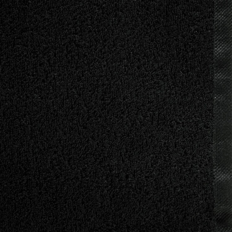 1a128cd66e601689e74f66943830066e