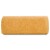 dc4c60e28fa8a7e25510c6a351da31a4