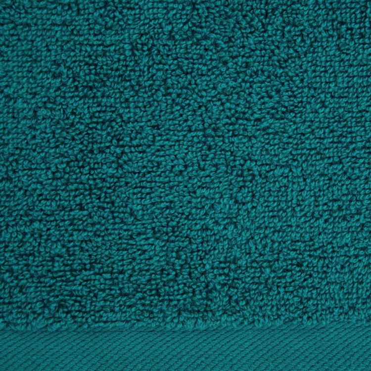 d03f4440c163be6f00b23934312b306b