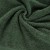 89ff873b09c4e8b83e8622b50bda96d0
