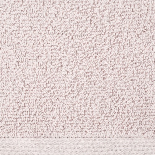 62626f0527a0937169f75696c9592af7