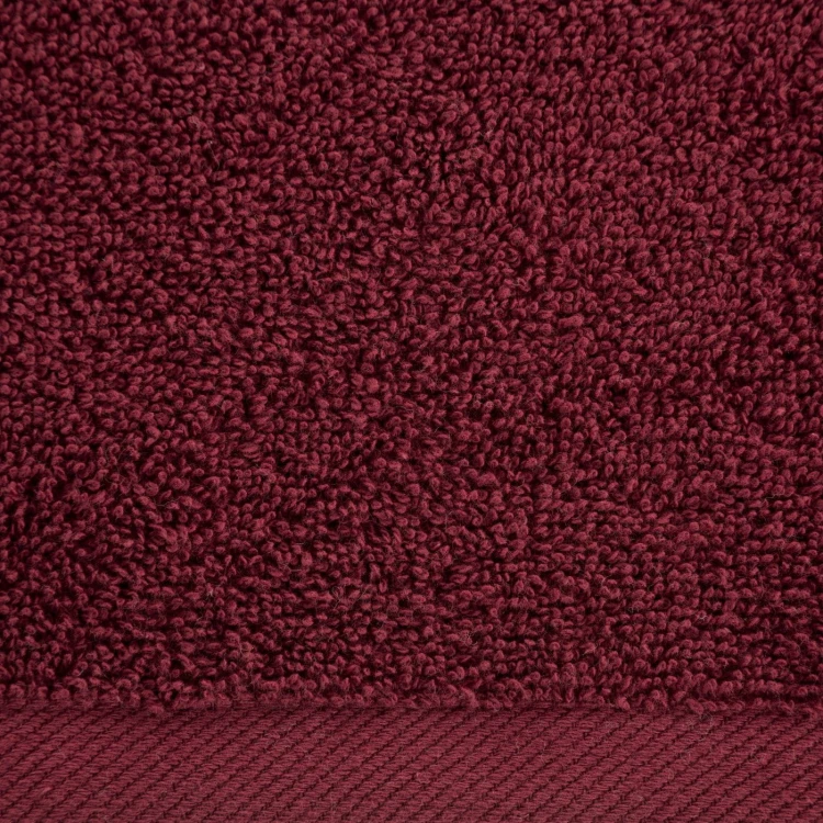 78a0093726023274043b55500c9d2a10