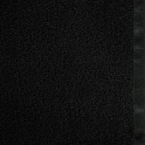 7f40ff6e48863a137ae833b94840a142