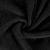 b87b169a271c73b3f2f64deaab12eb8a