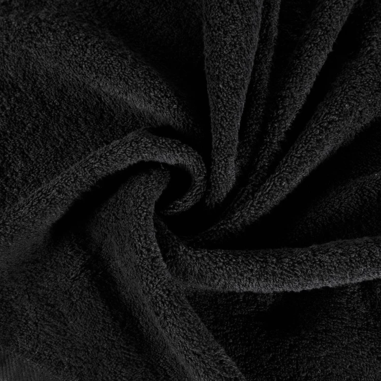 b87b169a271c73b3f2f64deaab12eb8a