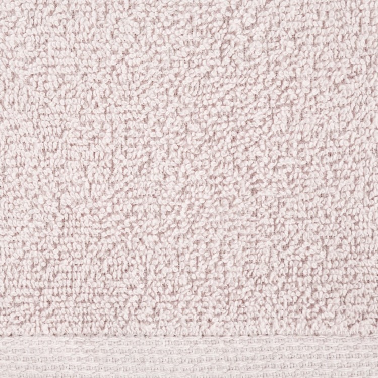 e4a2ee9cbdad6c90d2b66959023ec823