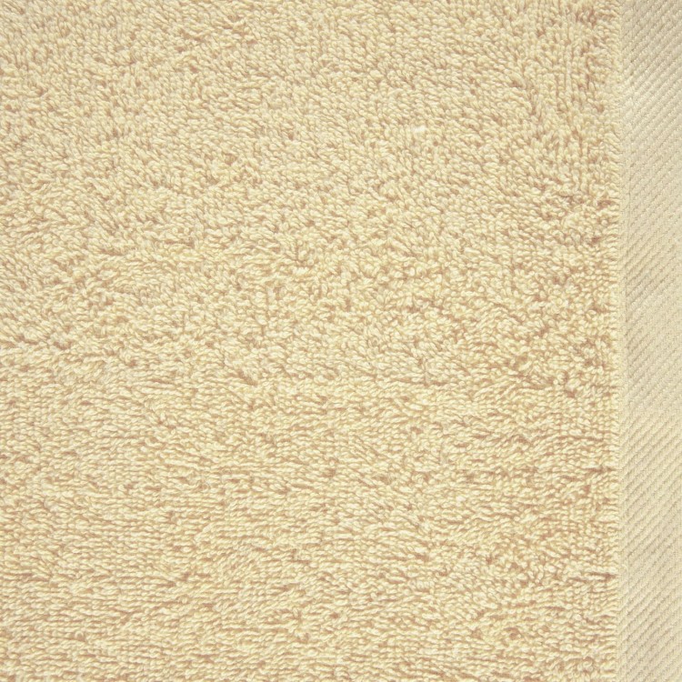 45ad2c0967ec2ad67fd8bcab2012844f