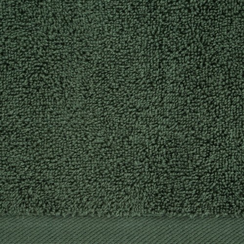 ec5cfd5e4e8829b29e1eac69eee28fa9