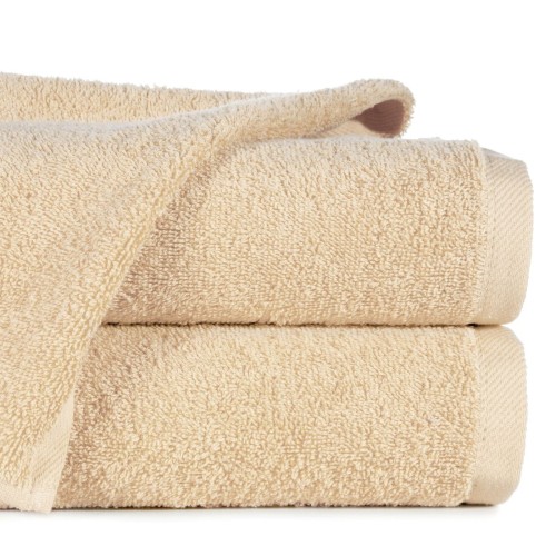 35092195c45b3b2854f5e153fba7905b