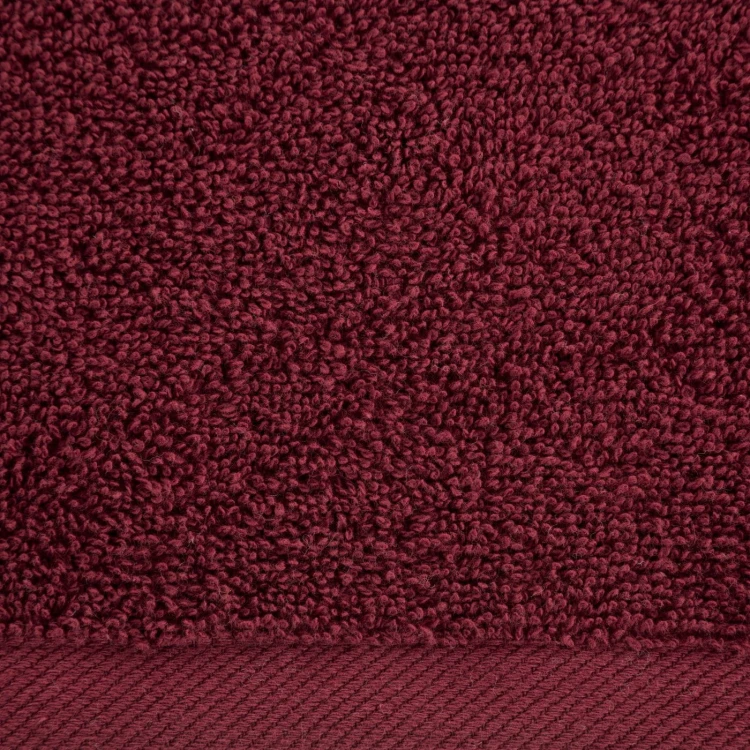 9a5f153bb74376289134f6edf0a52fcb