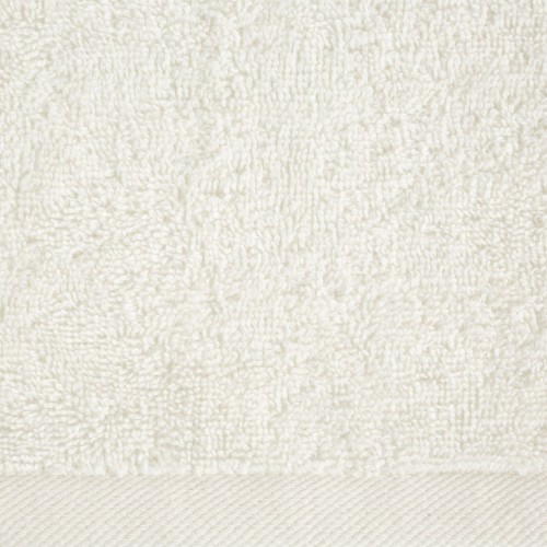 1f3ecbf92b694d04cfd173af2bcfdd06