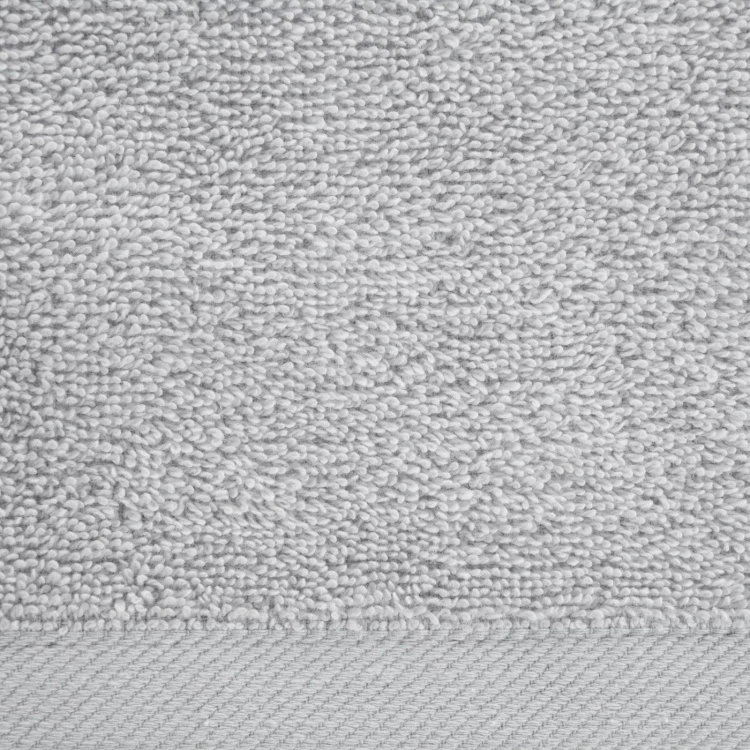 6b863229361e19c08ec3b221c3635946