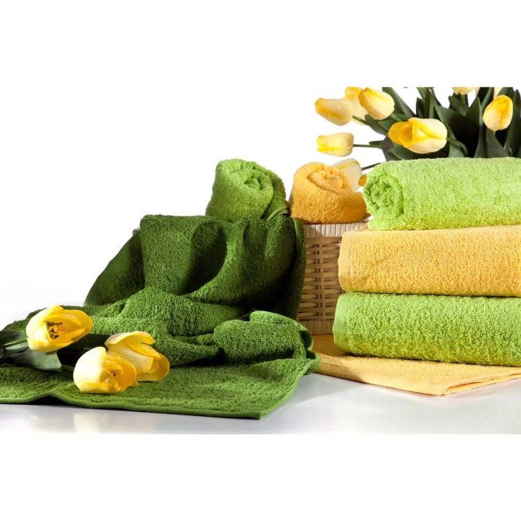 7eaa139f45afc4086751b3397dcabb0e