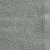 35bf280f14429e261dbe34098f71f5cc