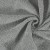 a781a595729939af2d7a3da0bfa38050