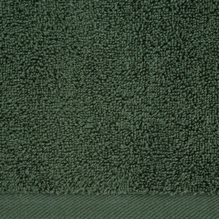 40aa1853140239496507fcb0243d3188