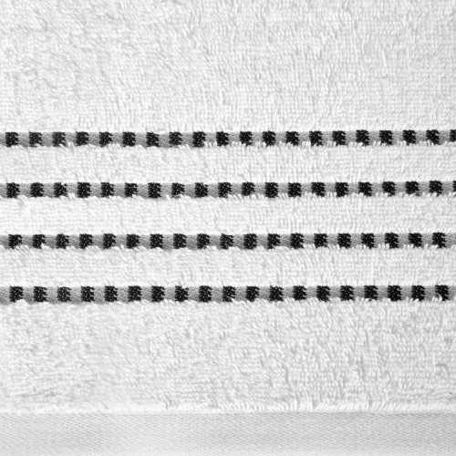 12724a25d79c58ebdc13223fceae70e5