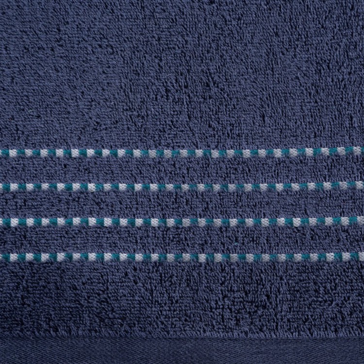0fd47764f36771f8102b95f933126053