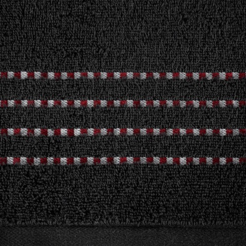 fd1834d1cc324e3feed955782382bcfa