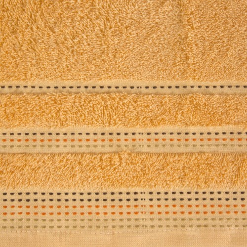 0d51965d38b793dcf56f19c9b3304627