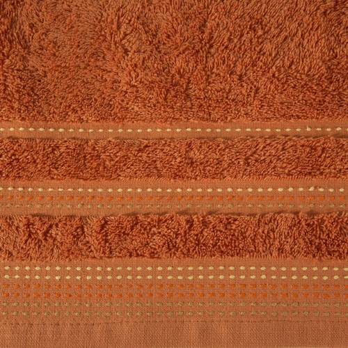 905106ffbcaca639a9b7e4e7d2c099f1