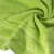 15c85f5c57aa7397be9e6f2a82a0026e