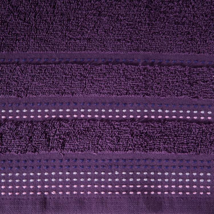 586e2c1b1ad0a68e31b40dcec773e0b0