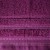 f4dfac1b9ead237665ae849017aa4c59