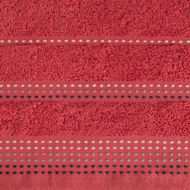 136ed030a010884f4d3fc92fee58145b