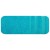 f37efd88f2b2f05fcc7b92dc15ce3eac