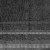 fb221b17e02d4e8539e9460eb2575197