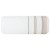 44146aef7b0451a9e4652b22be316498