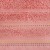 c5a4992773ff8a062c6fd0ff08bbef7b