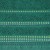1d5b419ab3ba670c567a31247fc9fbc7
