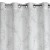 d970f95ff64f8d6d33ae101446dc1aa1