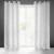 0ec7be267498fbb6eed7457a1d2e7669