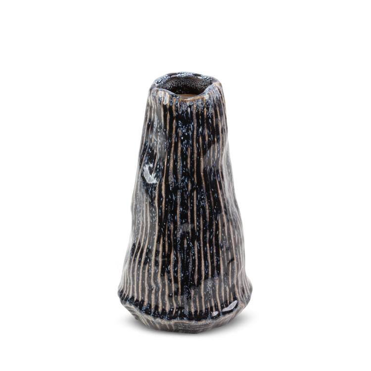 a3175ae4d6580299efe2d5958bdcbc0e