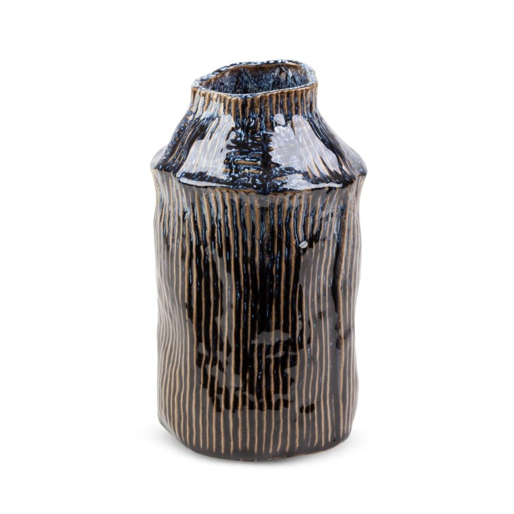 4600a15515762dfdd0cbc59f24fabfcf